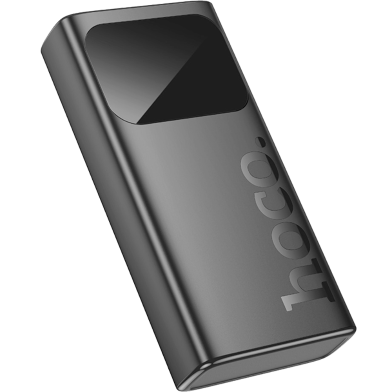 Hoco J144A 30000mAh Hymn Power Bank image
