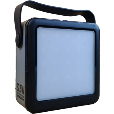 Hoco J161 Power 22.5W Plus PD20W Power Bank – 80000mAh image