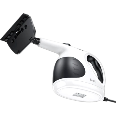 Hoco Multifunctional High Temperature Steam Cleaner image
