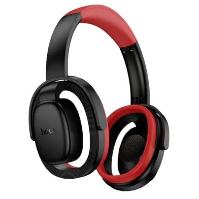 Hoco W67 Open-Ear Wireless Headphone image