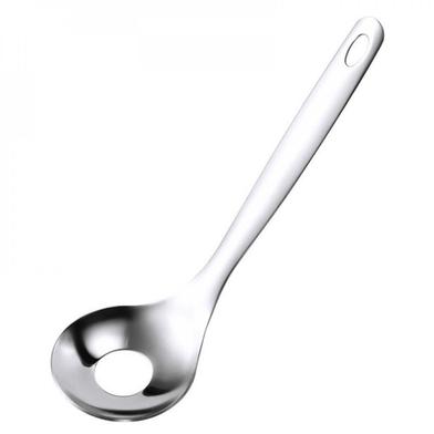 Hole Meatball Maker image