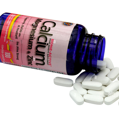 liposomal glutathione and cancer Role of Glutathione in Cancer: From Mechanisms to Therapies