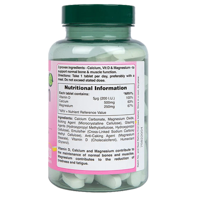 glutathione holland and barrett uk Marine Collagen & Vitamin C - 90 Tablets Holland And Barrett Calcium Plus