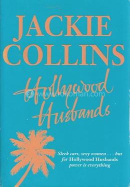 Hollywood Husbands
