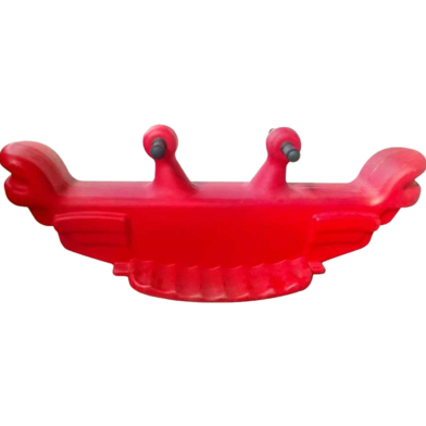 Home/Cycle And Sports/Baby Toys/Indoor Toys/Play pan Small (31 image