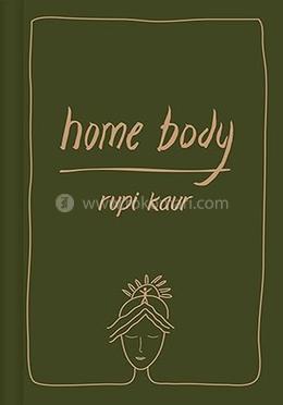 Home Body