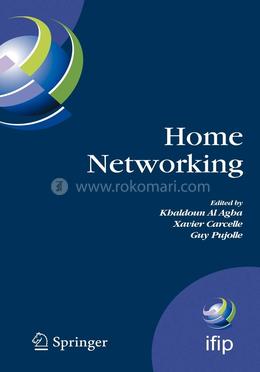 Home Networking