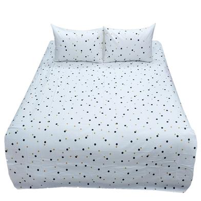 Hometex Bed Sheet Magic Ball image