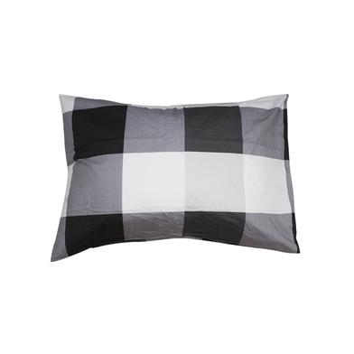 Hometex Pillow Cover image