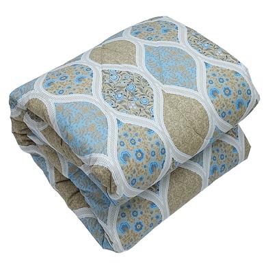 Hometex Premium Comforter image