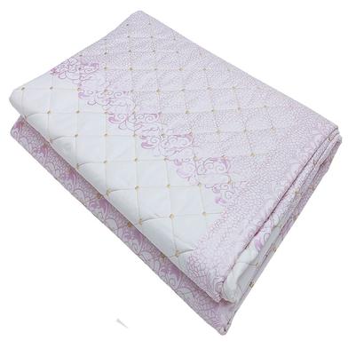 Hometex Summer Quilt image