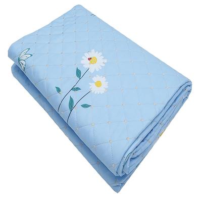 Hometex Summer Quilt image