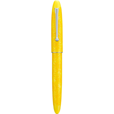 Hongdian C3 Fountain Pen image