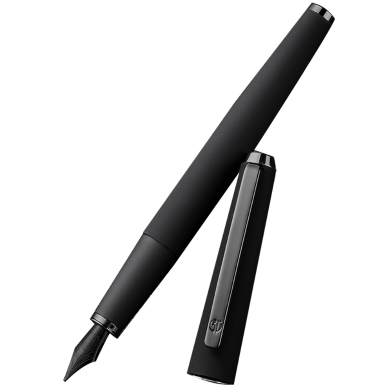 Hongdian LT 517D Fountain Pen image