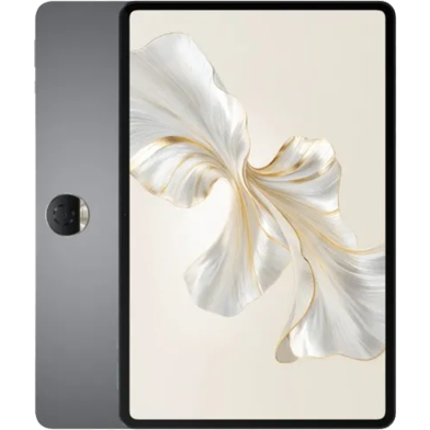 Honor Pad 9 WIFI image