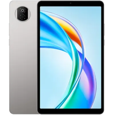 Honor Pad X7 LTE (4GB/128GB) image