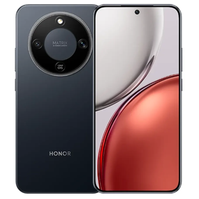 Honor X9D (12 512GB) Smart Phone image