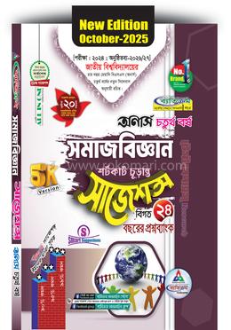 Sexy mashinalar va qizlar Arisha Mills anal porno