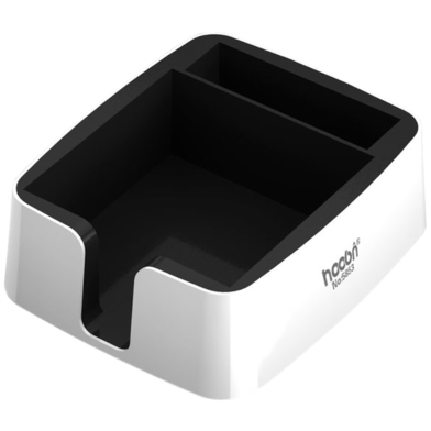 Hoobn Memo Holder image
