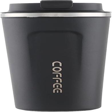 Hoor Stainless Steel Thermal Mug 18 Ounce image