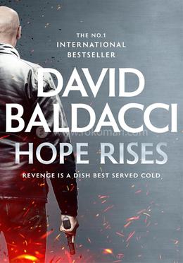 Hope Rises 