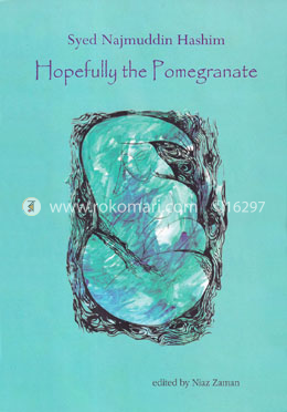 Hopefully the Pomegranate