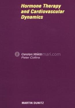 Hormone Therapy and Cardiovascular Dynamics