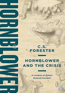 Hornblower and the Crisis