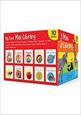 Horrible Histories Boxed Set