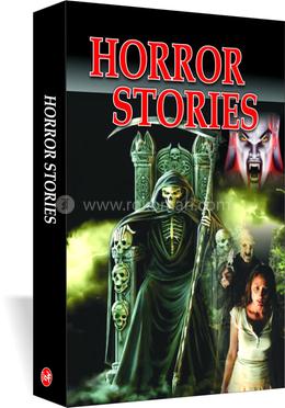 Horror Stories