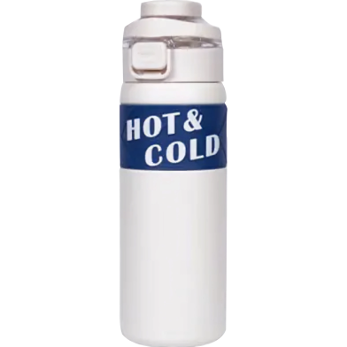 Hot And Cold Water Pot- 680ml image