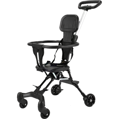 Hot Selling Baby Strollers Modern Baby Strollers image