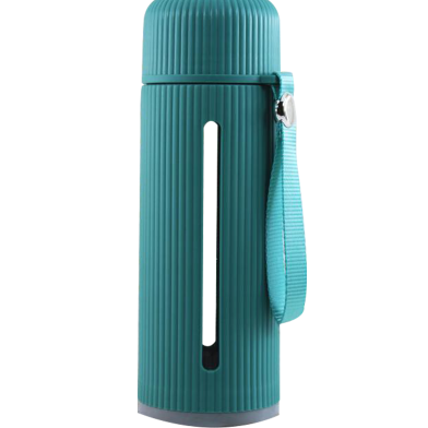 Hot and Cold Water Pot- 550ml image