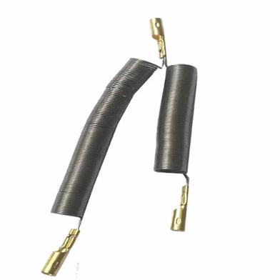 Hot shower Coil image