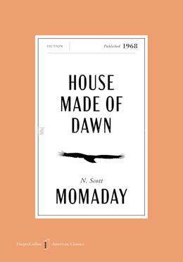 House Made of Dawn American 