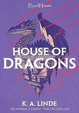 House Of Dragons