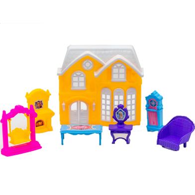 House Set - Z698 image