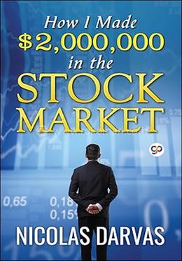 How I Made $2,000,000 in the Stock Market 