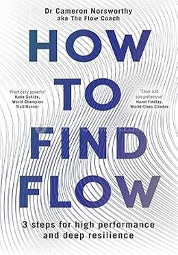 How to Find Flow 