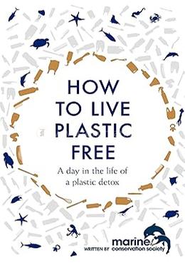 How to Live Plastic Free 