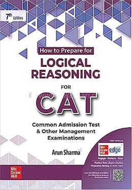 How to Prepare for Logical Reasoning for CAT