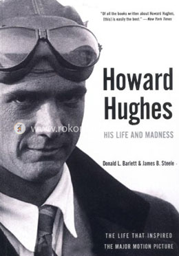 Howard Hughes
