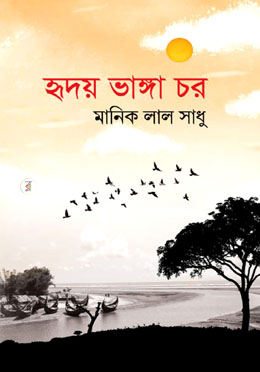 হৃদয় ভাঙ্গা চর