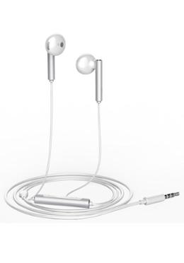 Huawei AM116 In-Earphone image