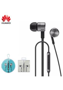 Huawei AM13 Bass Earphone image