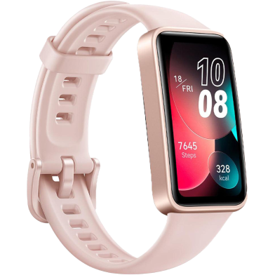 Huawei Band 8 Smart Watch image