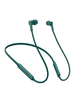 Huawei CM70-C FreeLace Earphone (Emerald Green) image