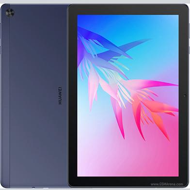 Huawei MatePad T10 4GB-64GB image