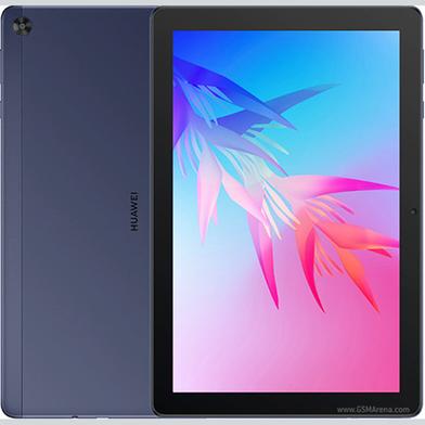 Huawei MatePad T10 (4G-LTE) 2GB-16GB image