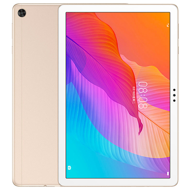 Huawei MatePad T10s (2GB/32GB, Gold) image